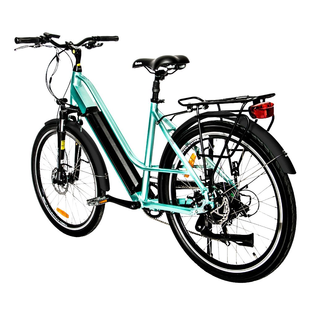 Torque ebike new arrivals