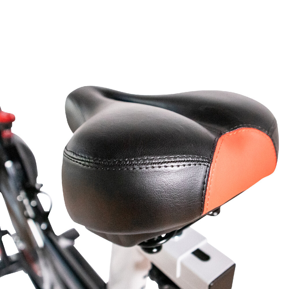 FLYER 1500 Pre Sale - Phoenix Fitness Bikes