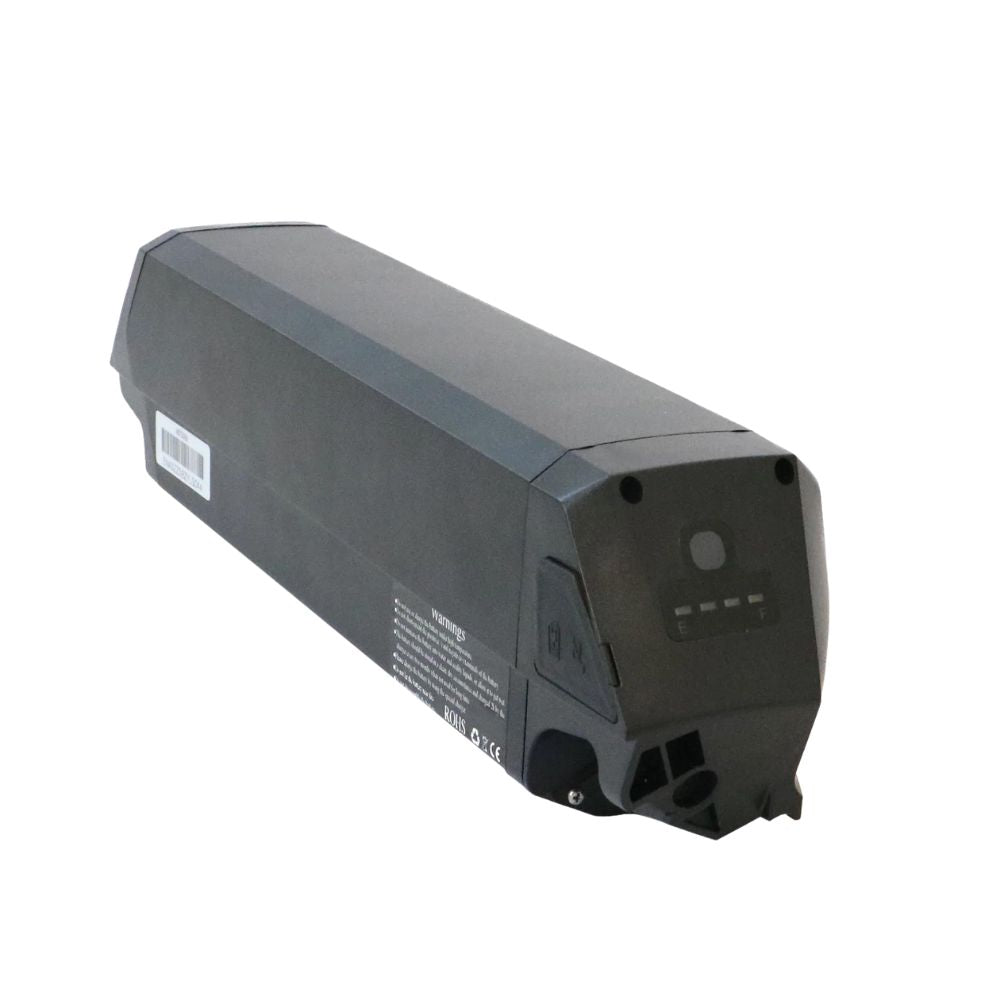 Eunorau Primary (Frame) Battery for MAX-CARGO, G20-CARGO, G30-CARGO - Upgrade & Replacement