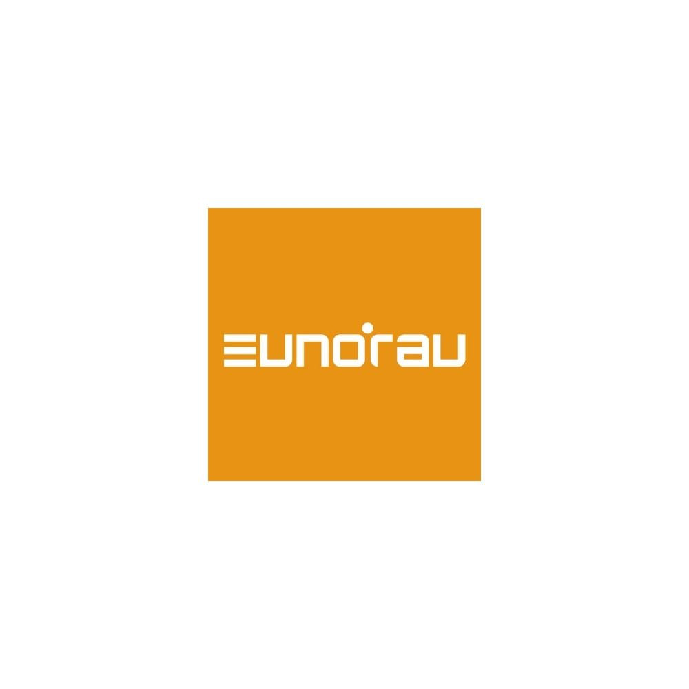 Eunorau FAT-AWD 48V600W 26'' Fat Tire All Wheel Drive Commuter Electric Bike