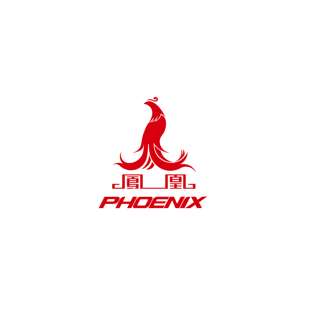 Phoenix SKYWAVE 21-Speed X07 Mountain Bike (26" or 27.5" tires)
